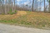 Tomahawk Rd - Photo 10