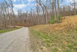  Tomahawk Rd - Photo 11