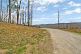  Tomahawk Rd - Photo 13