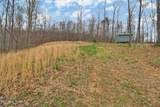  Tomahawk Rd - Photo 14