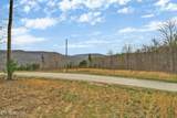  Tomahawk Rd - Photo 15