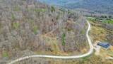 Tomahawk Rd - Photo 2