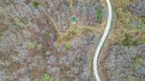  Tomahawk Rd - Photo 6