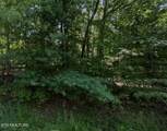 4026 Desoto Drive - Photo 1