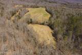 50 Acres Sutton Hollow Rd - Photo 1