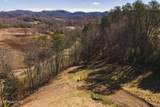50 Acres Sutton Hollow Rd - Photo 15