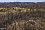50 Acres Sutton Hollow Rd - Photo 16