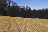 50 Acres Sutton Hollow Rd - Photo 5
