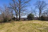 50 Acres Sutton Hollow Rd - Photo 6