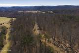 50 Acres Sutton Hollow Rd - Photo 7
