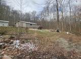 1635 Old Chilhowee Rd - Photo 1