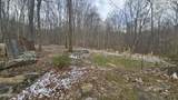 1635 Old Chilhowee Rd - Photo 10