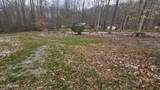 1635 Old Chilhowee Rd - Photo 11