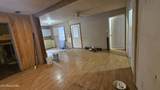 1635 Old Chilhowee Rd - Photo 12
