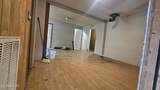 1635 Old Chilhowee Rd - Photo 13