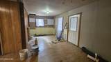 1635 Old Chilhowee Rd - Photo 14
