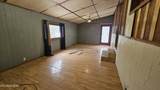 1635 Old Chilhowee Rd - Photo 15