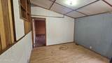 1635 Old Chilhowee Rd - Photo 16