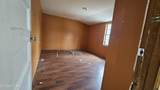 1635 Old Chilhowee Rd - Photo 17