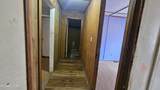 1635 Old Chilhowee Rd - Photo 18