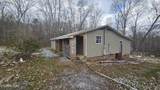 1635 Old Chilhowee Rd - Photo 2