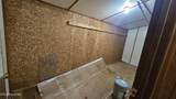 1635 Old Chilhowee Rd - Photo 20
