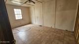 1635 Old Chilhowee Rd - Photo 21