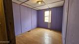 1635 Old Chilhowee Rd - Photo 22