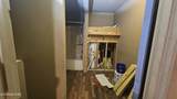 1635 Old Chilhowee Rd - Photo 23