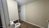 1635 Old Chilhowee Rd - Photo 25