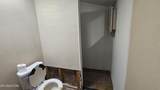 1635 Old Chilhowee Rd - Photo 26