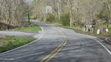 1635 Old Chilhowee Rd - Photo 27