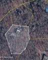 1635 Old Chilhowee Rd - Photo 29