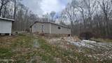 1635 Old Chilhowee Rd - Photo 3