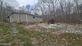 1635 Old Chilhowee Rd - Photo 4