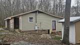 1635 Old Chilhowee Rd - Photo 5