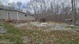 1635 Old Chilhowee Rd - Photo 6