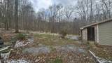 1635 Old Chilhowee Rd - Photo 7