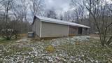 1635 Old Chilhowee Rd - Photo 8
