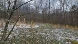 1635 Old Chilhowee Rd - Photo 9
