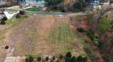Lot 75 Shore Drive - Photo 1