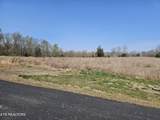 Lot 75 Shore Drive - Photo 2