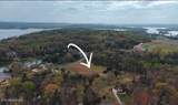 Lot 75 Shore Drive - Photo 3