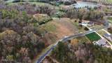 Lot 75 Shore Drive - Photo 4
