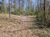 2147 Belt Rd - Photo 11