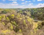 0 New Highway 68 - Photo 32