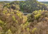 0 New Highway 68 - Photo 33