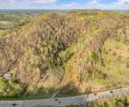 0 New Highway 68 - Photo 34
