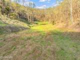 0 New Highway 68 - Photo 40