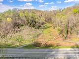 0 New Highway 68 - Photo 41